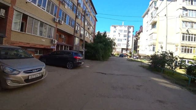 БУДНИ КУРЬЕРА (2) ЗАРАБОТОК 100000 РУБЛЕЙ В МЕСЯЦ смотреть онлайн