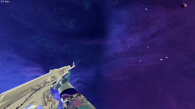 Rei Ayanami Models cs 1.6 смотреть онлайн