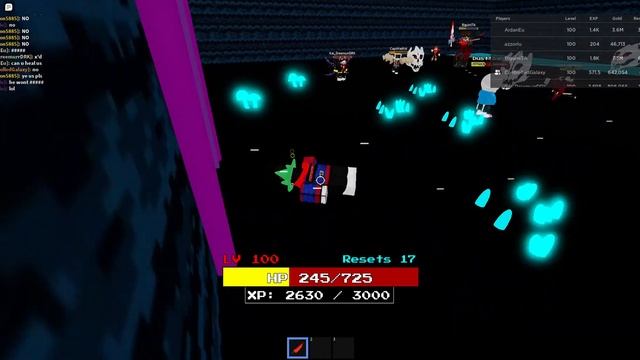 Roblox undertale boss battles dust sans admin event смотреть онлайн