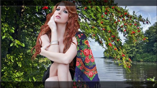НЕ БОЙСЯ ♥ КРАСИВЫЕ ПЕСНИ ДЛЯ ДУШИ WLV ♥ ПЕСНИ СПЕТЫЕ СЕРДЦЕМ ♥ RUSSIIAN MUSIC HIT WLV смотреть онлайн