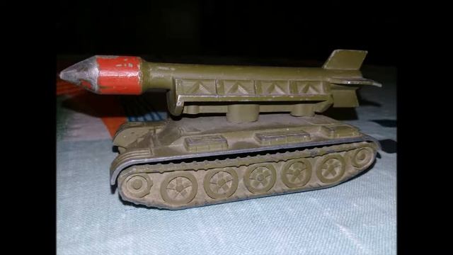 КОЛЛЕКЦИЯ ТАНКОВ СССР (collection tanks of the USSR 1960-80 ) смотреть онлайн