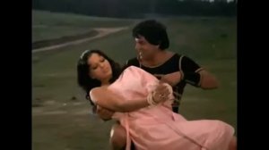 Посмотри с любовью (Вечная сказка любви)