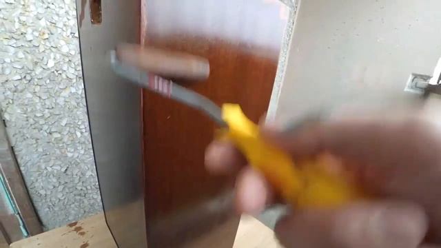 Radiotehnika S-90 (35АС 012) - ремонт ч1 смотреть онлайн