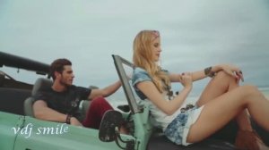 Benny Benassi - Turn Me Up