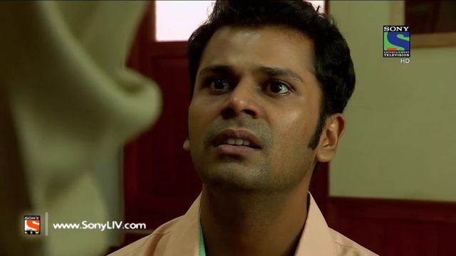 Crime Patrol Dial 100 - क्राइम पेट्रोल - Khoj - Episode 213 - 1st August, 2016 смотреть онлайн