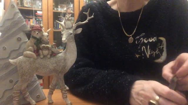 Соперница что сейчас в ее жизни происходит ❓♦️♣️♠️❤️💯💯💯💯💯💯 смотреть онлайн