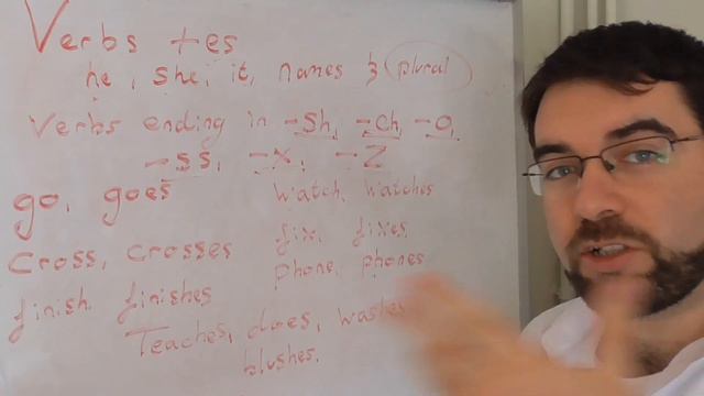 What is the Present Simple tense and how to use it? смотреть онлайн