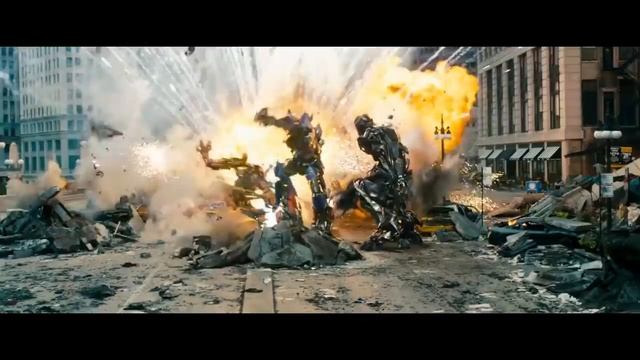 Трансформеры смотреть онлайн