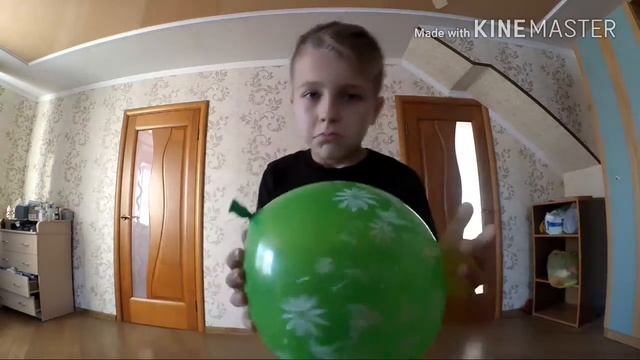 Как правильно нaбивать мяч смотреть онлайн