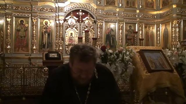 M2U00002 смотреть онлайн