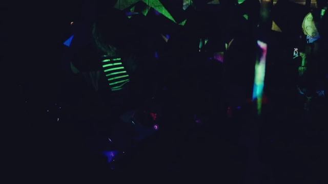 Batta「chase」MUSIC VIDEO（TVアニメ「ジョジョの奇妙な冒険 ダイヤモンドは砕けない」新オープニングテーマ）