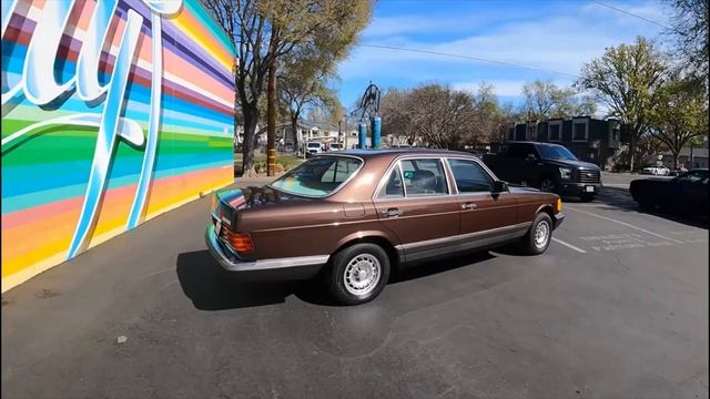 NEDİR BU PAKO DENİLEN ŞEY? | ÇEŞİTLERİ BOYA KODLARI TARİHÇESİ