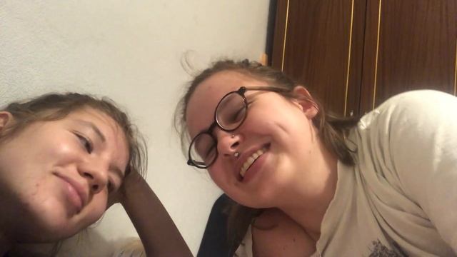 6. НАШ СЕНТЯБРЬ: ДР, ВЕГАН ГОТОВКА, ФИЛЬМЫ, НОВАЯ ПРИЧЕСКА, КАВЕРЫ, УБОРКА И ДРУГОЕ смотреть онлайн