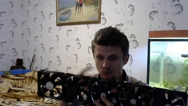 Холодно в квартире? Как повысить температуру в квартире на 2 градуса! смотреть онлайн