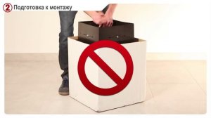 Дымосос Для Камина Барбекю Печей Медь Дымоходные Вентиляторы Для Газовых Каминов - монтаж Gemi