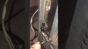 Как подключить наушники и микрофон к компьютеру