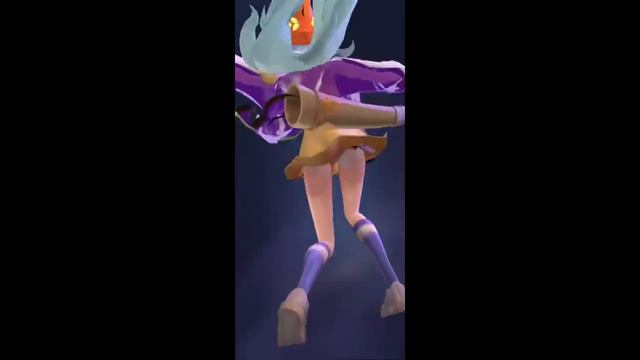 Dislyte - Gameplay - Part 1 (iOS,Android)