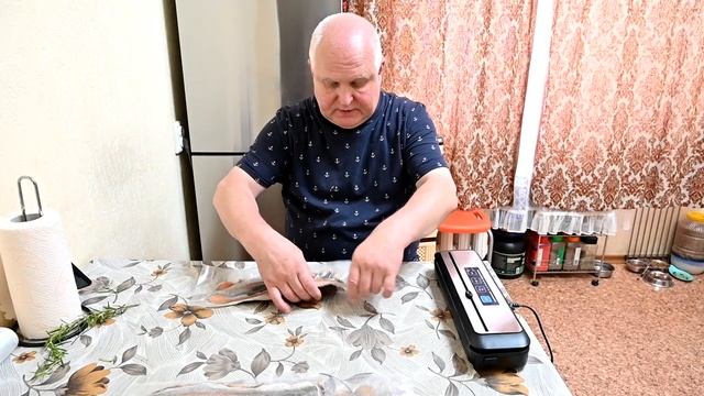 ВКУСНАЯ ФОРЕЛЬ БЕЗ ОТХОДОВ! Выпуск №934 смотреть онлайн
