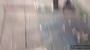 САМОДЕЛЬНЫЙ ПЛУГ ПЦ-18-1 ДЛЯ МОТОБЛОКА.