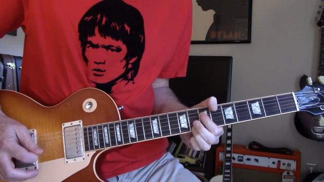 I Should Have Known It - Tom Petty смотреть онлайн
