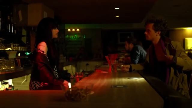 Пригородная готика Suburban Gothic 2014 смотреть онлайн