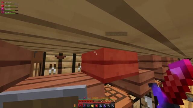 Jre legacy 2021 08 06 18 32 38 04 смотреть онлайн