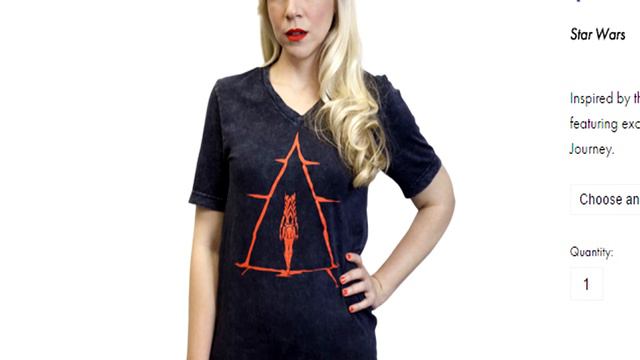 Huge Hint For Ahsoka In Season 3? Is Ahsoka Alive? Star Wars Rebels Season 2 Finale смотреть онлайн