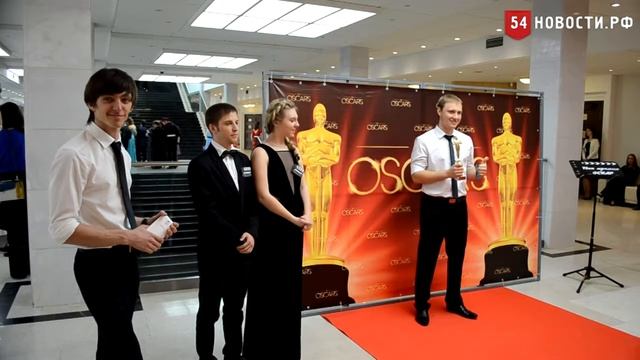 masquerade ball - губернаторский бал 2014 в новосибирске смотреть онлайн