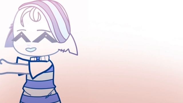 ✩?? ?? ????? ?? ?/? ??????? ????✩ [ CHIBI VERSION ] || ???? 2 смотреть онлайн