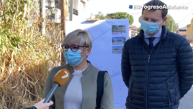 #PROGRESO смотреть онлайн