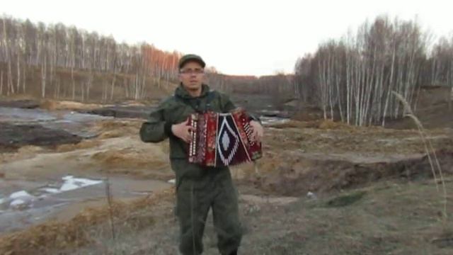 Эх, по селам смотреть онлайн