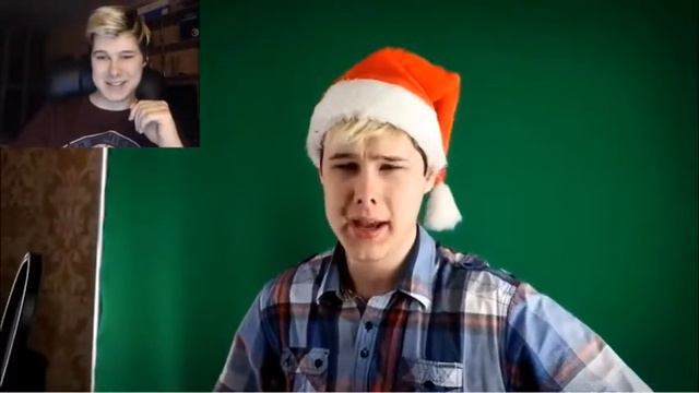 История винди 31 ( как стал известен) смотреть онлайн