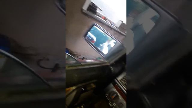 Экспресс-команда