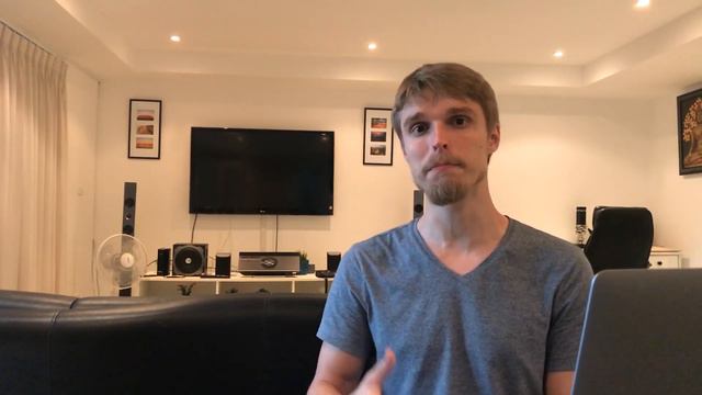 Amazon News Vol 4. Новости Амазон Выпуск №4 смотреть онлайн