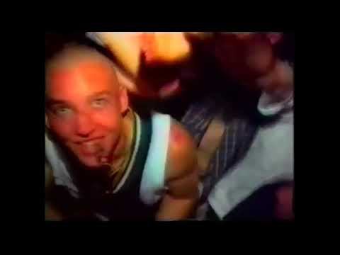 DJ Глюк (DJ Gluk) - MaZa FucKKKa Speed Garage Vol. 137 (Bassline/Speed Garage) October 2021 смотреть онлайн