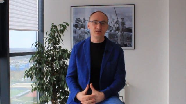 Религия и наука, противоречия и взаимосвязь смотреть онлайн