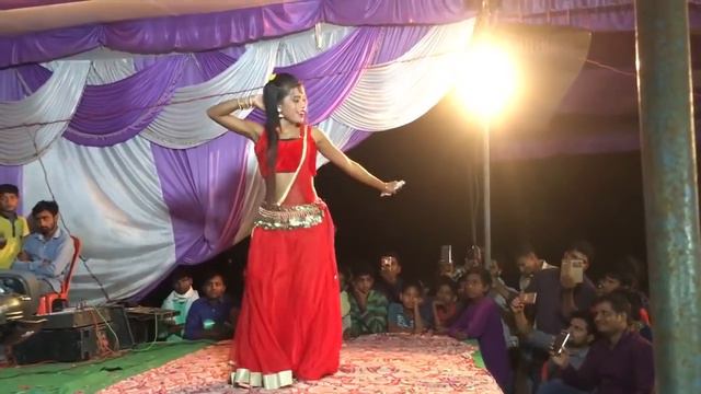 Arkestra Video Sabse Super Hit Gana Bhojpuri Bhojpuri Song DJ Remix Archestra Dance