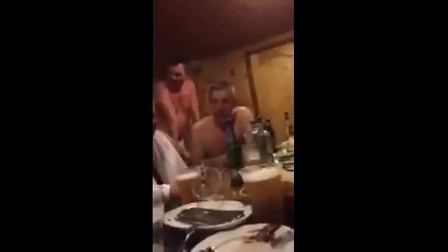 У ТЕБЯ ВСЕГО ДВА ПУТИ смотреть онлайн