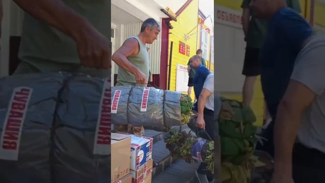 Дозагрузка Ибреси смотреть онлайн