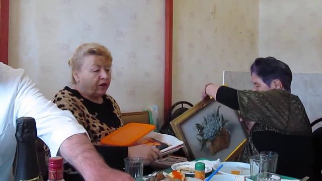тост от бабки! смотреть онлайн