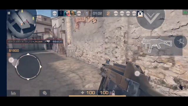 Луна не знает пути🌚Го 10 👍 смотреть онлайн