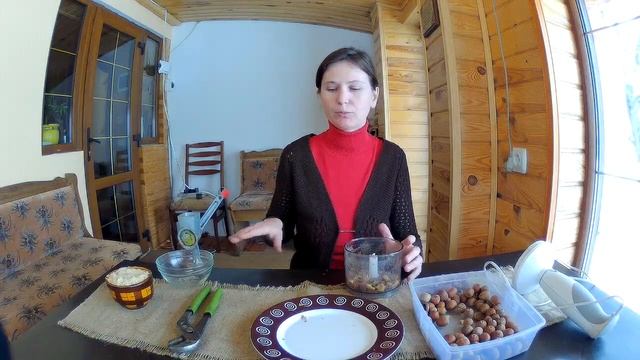 кава із жолудів. ідея для бізнесу смотреть онлайн