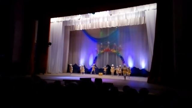 Поварята (Радуга над морем) смотреть онлайн