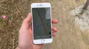 Неделя с iPhone 6 - Эксперимент! Как себя показывает в 2021-м году?!