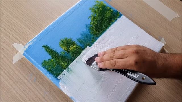 KING ART N 311 EASY WATERFALL смотреть онлайн