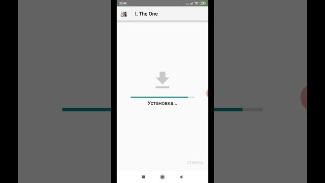 Что делать если не работает лаки патчер смотреть онлайн