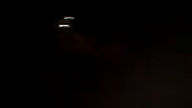Perros satanicos смотреть онлайн