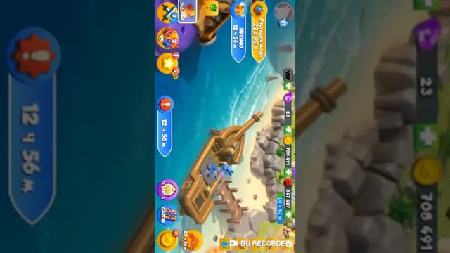 как вывести дракона подсолнух смотреть онлайн