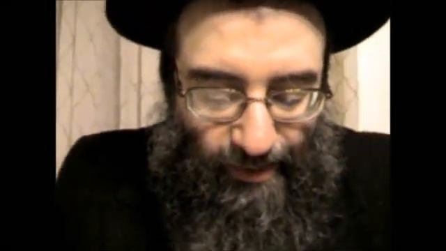 Рош к Талмуду, Трактат Берахот. Урок 17 смотреть онлайн