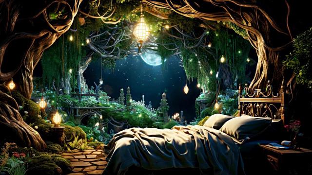 Soothing Soft Piano music for relaxation, stress relief, study, sleep #sleepsounds #meditation смотреть онлайн